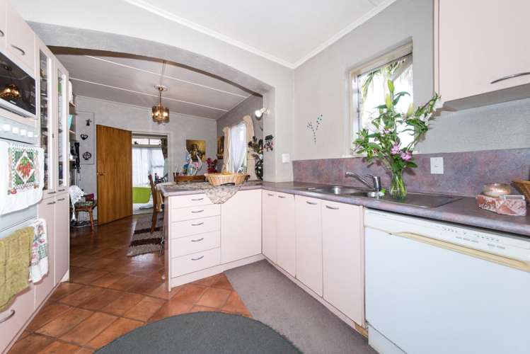 11 Alfriston Road Manurewa_18