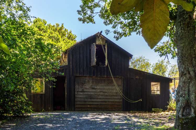 668 Oruanui Road Oruanui_26