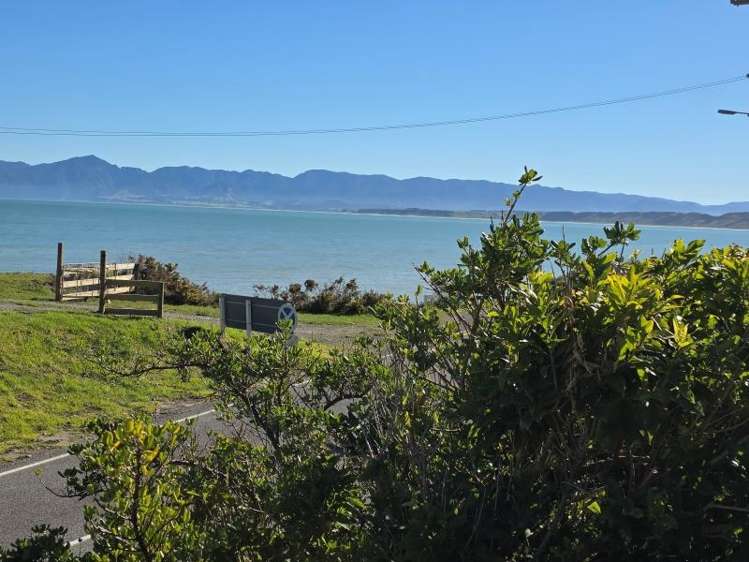 1475 Cape Palliser Road,  Te Kopi Cape Palliser_10