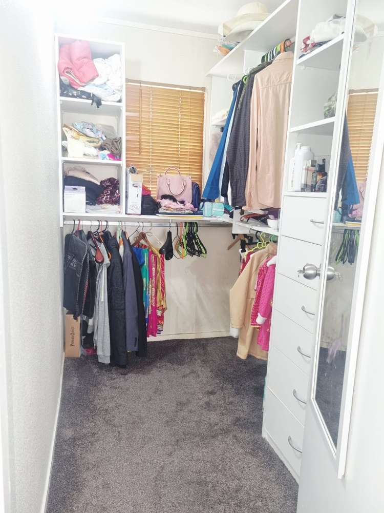 18 Bellfield Road Opaheke_14