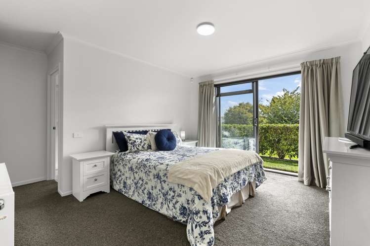 14e Clinton Street Fitzroy_16