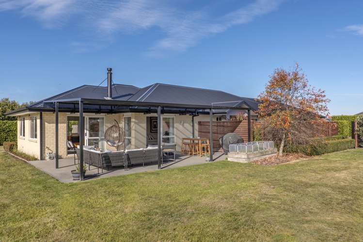 60 Jacks Drive West Melton_21