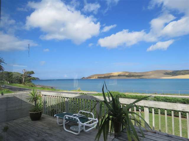 81 Hokianga Harbour Drive Opononi_1