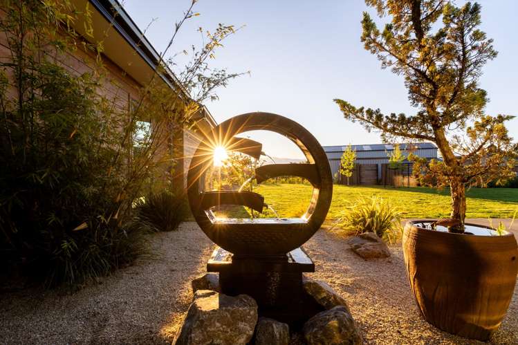 73 Galeo Road Redwood Valley_25