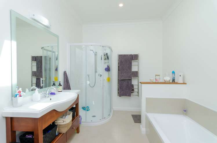 10 College Street Masterton_6