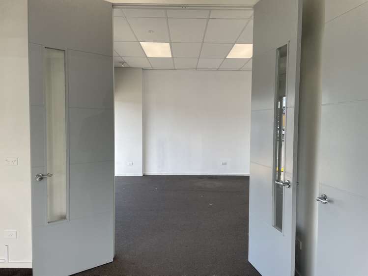 Address withheld Kaiapoi_5