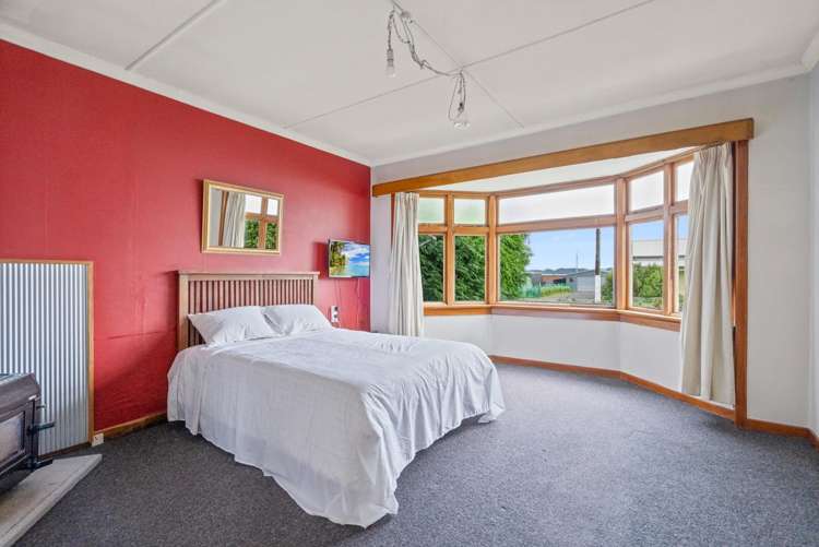 7 Green Lane Riverton_6