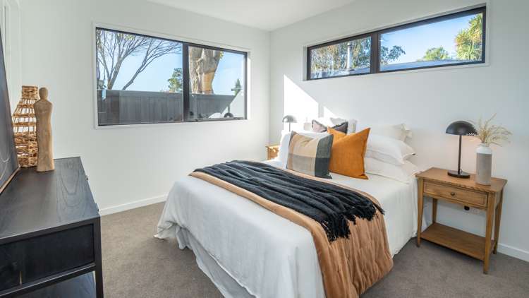 156 Hamptons Road Prebbleton_9