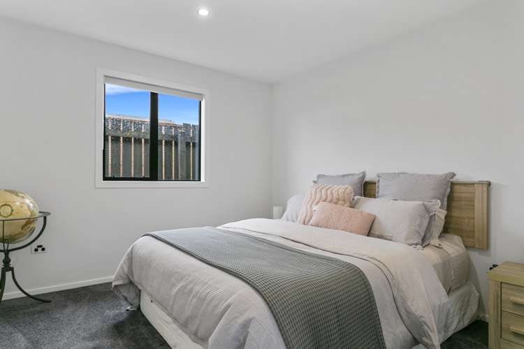 129 Kahotea Drive Motuoapa_11