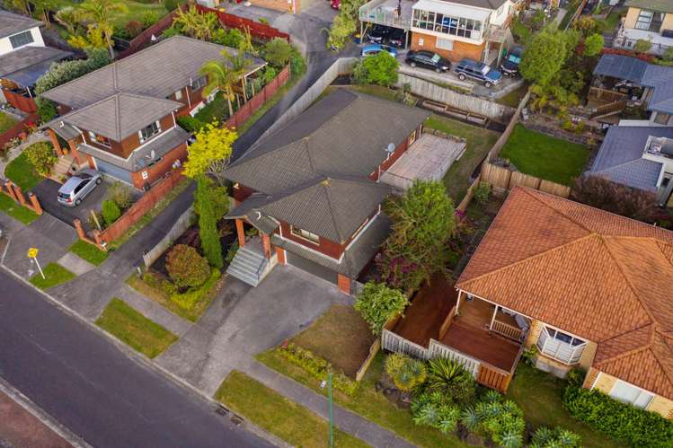 21 Chadlington Avenue Henderson_29