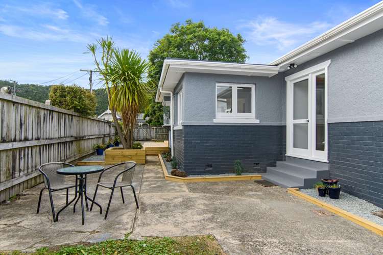 91 Hatea Drive Regent_17