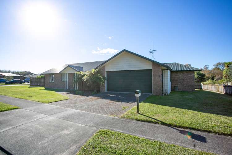 3 Grace Avenue Leamington_0