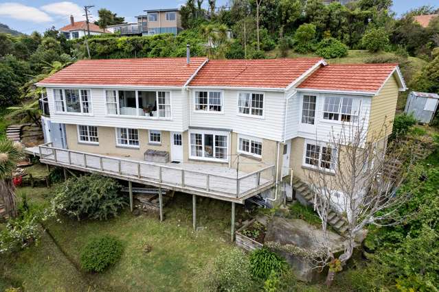 19 Quetta Street Ngaio_3