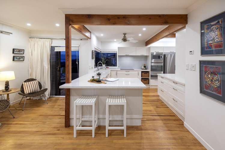 17A Lynton Road Bucklands Beach_24