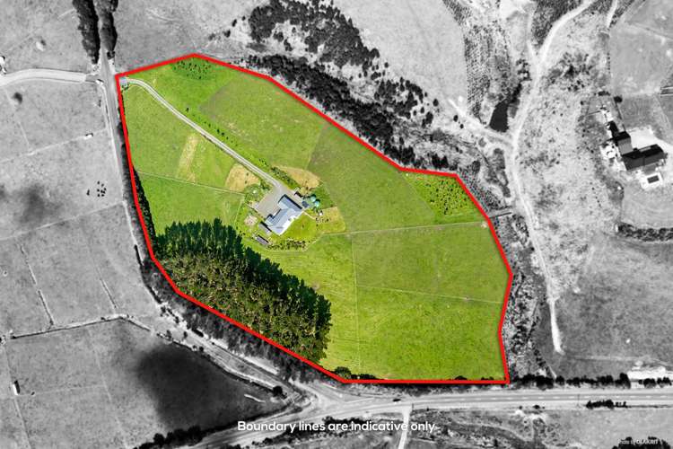 26 Gillespie Road Hunua_18