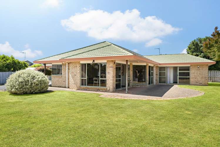 25 Spinnaker Drive Flagstaff_11