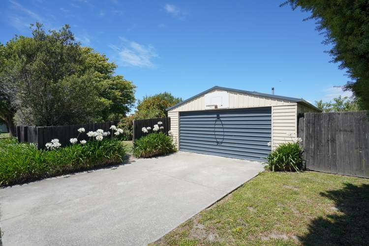 41 Gladstone Road Woodend_11