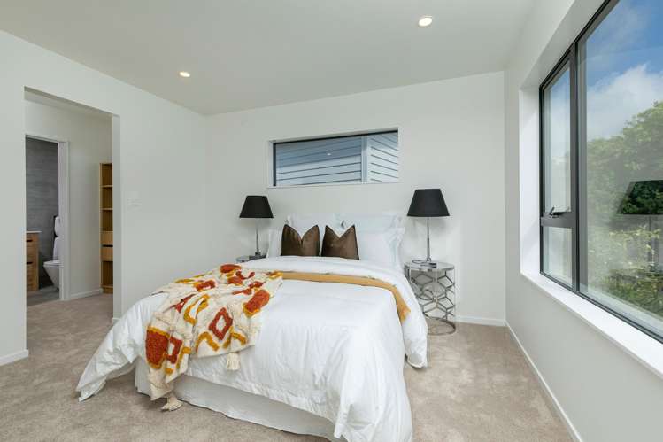 3 Riroriro Road Hobsonville_13