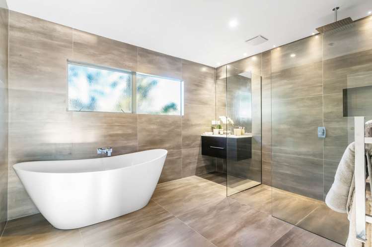 34 Marellen Drive Red Beach_28
