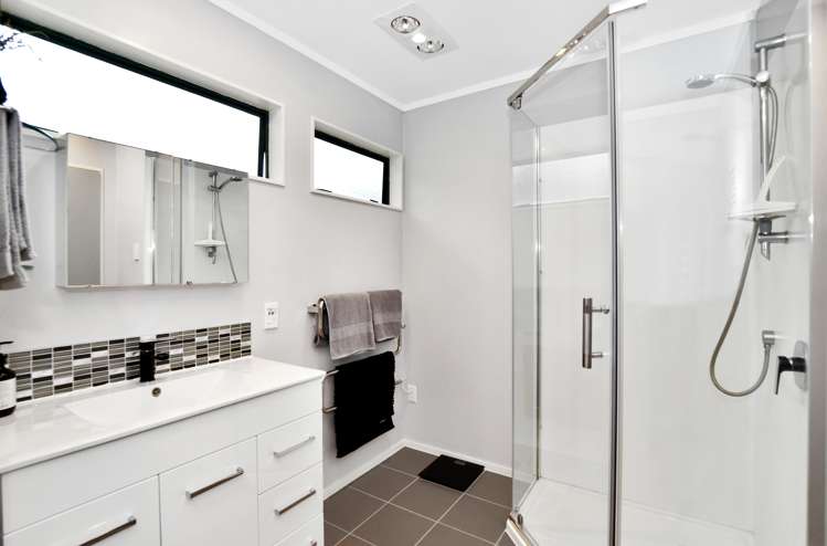 30 Tom Muir Drive Gate Pa_11