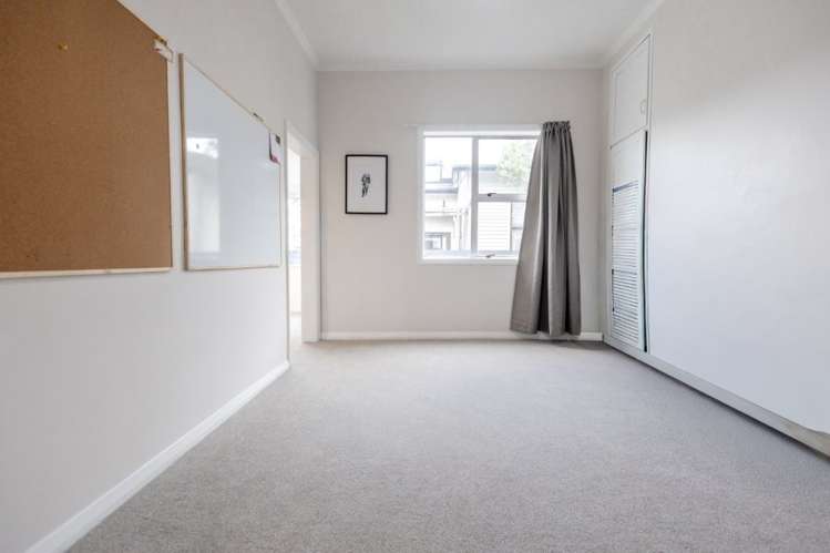 121 Shakespeare Street Greymouth_16