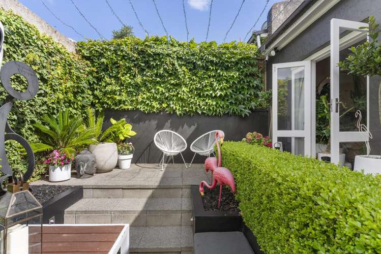 13 Brisbane Street Grey Lynn_15