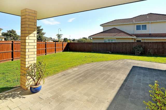 2 Ridgefield Lane East Tamaki Heights_2