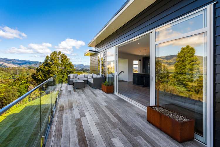 222 Fairview Drive Birchville_16