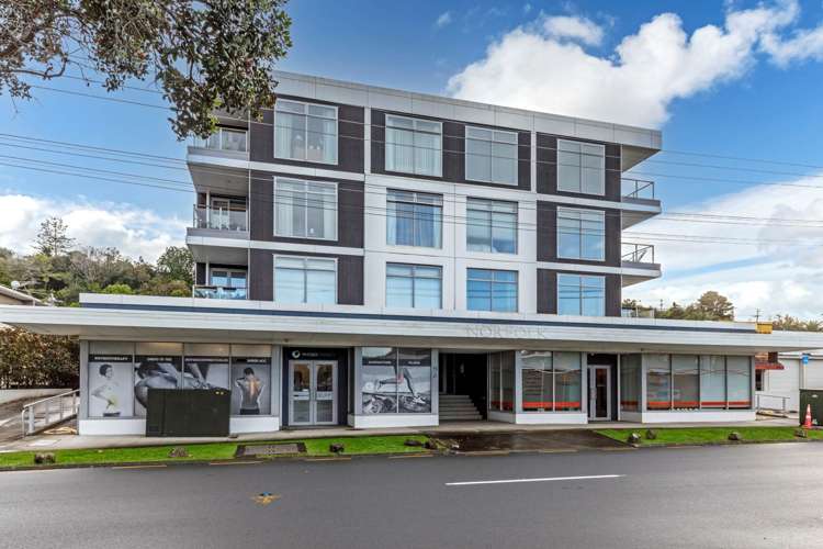 307/19 Bute Road Browns Bay_22