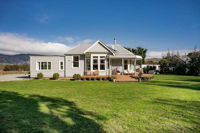 19 Hythe Street Lumsden Surrounds_2