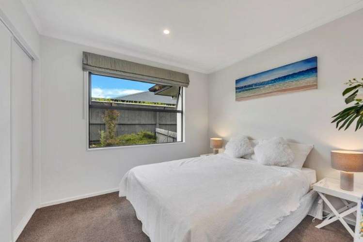 19 Les Wakefield Road Mapua_20