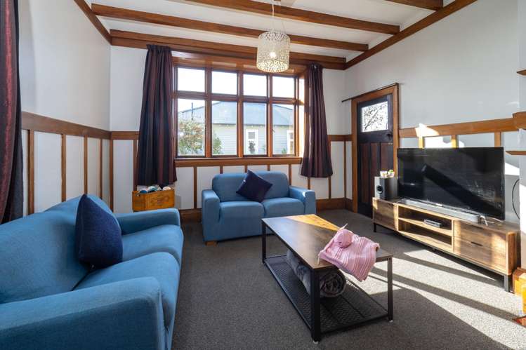 36 William Street Ashburton_8