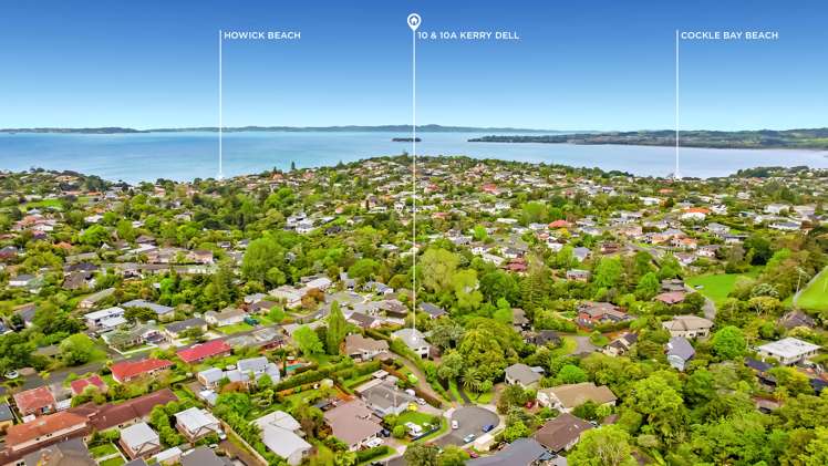 10 Kerry Dell Cockle Bay_31
