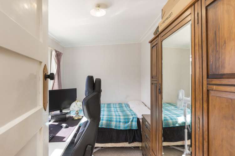 17 Regent Street Palmerston North Central_9