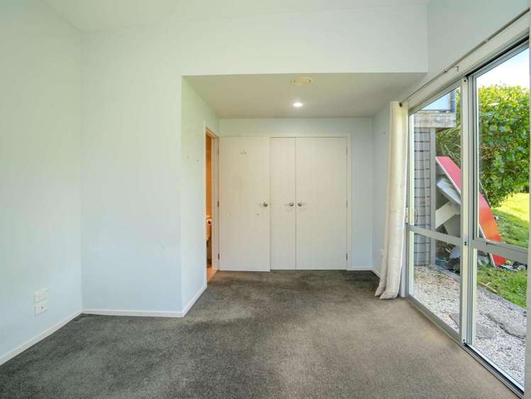 31B Skudders Beach Road Kerikeri_33
