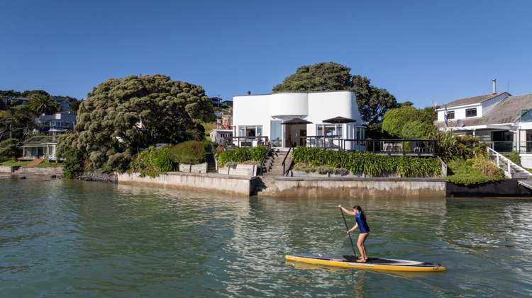 78 Wallis Street Raglan_36