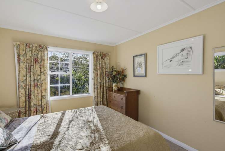 34 Kohekohe Road Waikanae_23