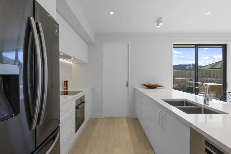 29 Bob Reid Crescent Darfield_4