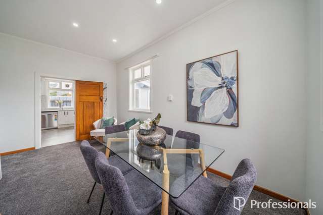 36 Pretoria Street Lower Hutt Central_4