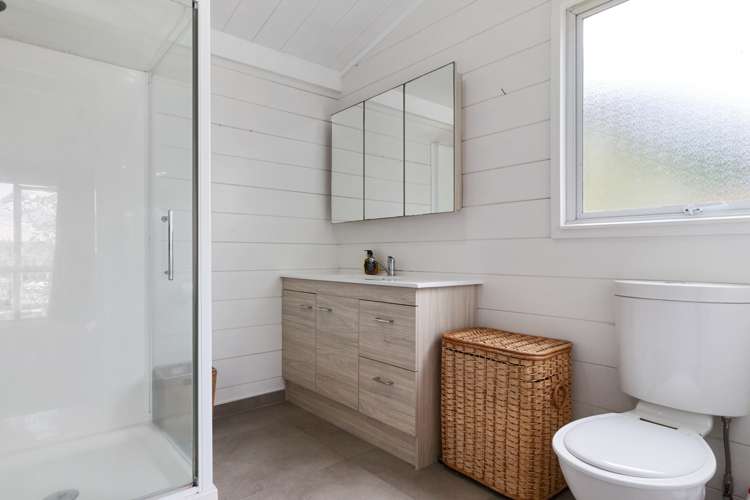 1 Holland Close Pauanui_12