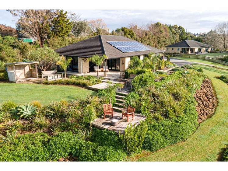 4 Lensvelt Lane Kerikeri_9