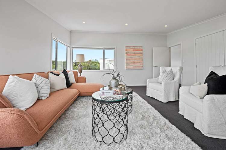 131b Abbotts Way Remuera_11