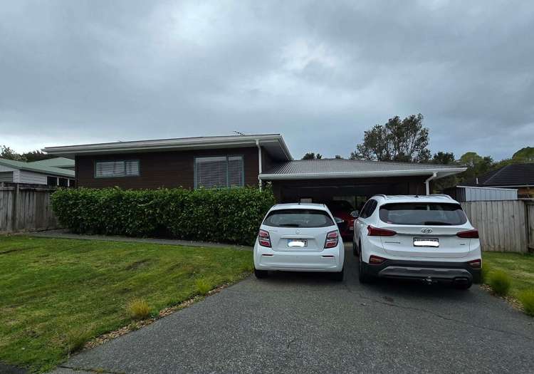 21 Robinia Place Snells Beach_9