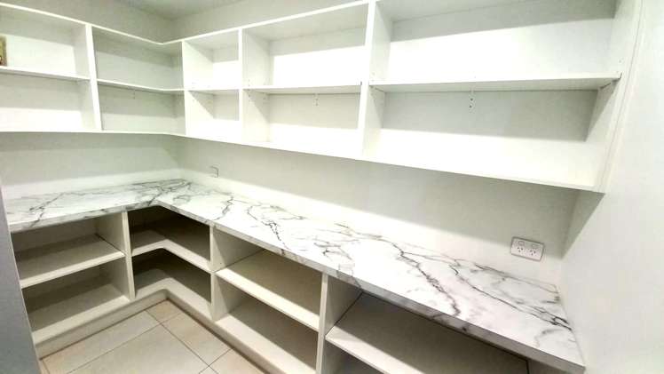 9 Pukatea Street_3