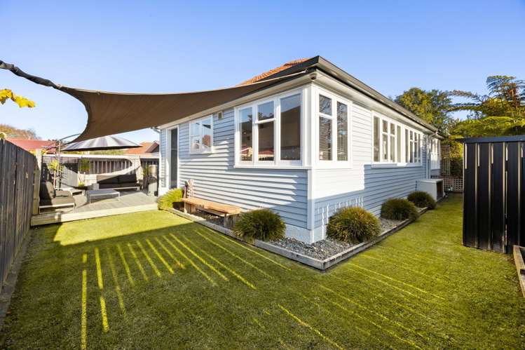 44 Casey Avenue Fairfield_14