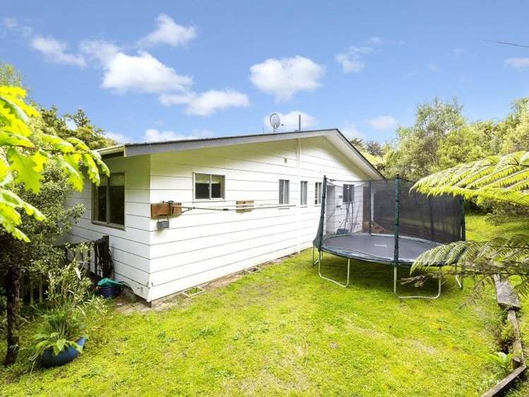 30 Forest Road Pinehaven_18