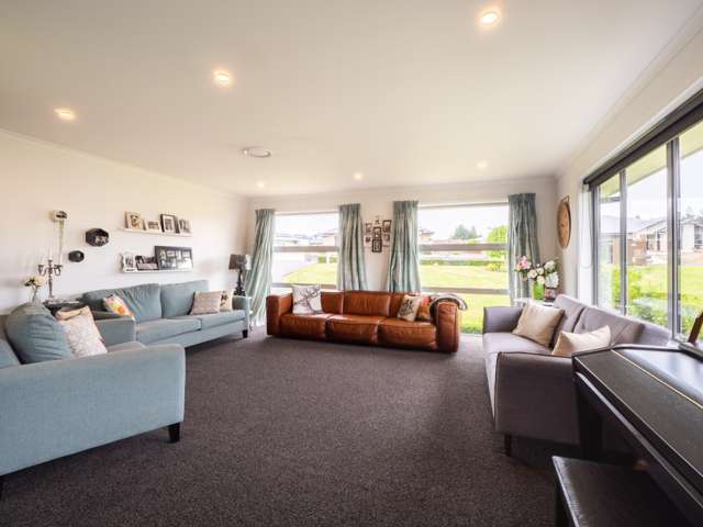 75 Grandvista Drive Green Island_1