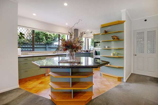 10 Catherwood Avenue Allenton_3