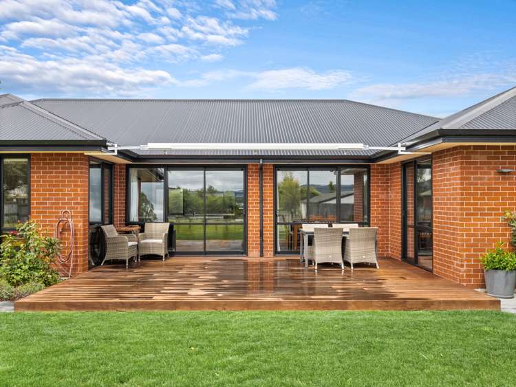 3 Prudence Place Mosgiel_19