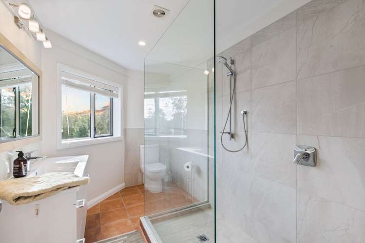 71 Hamilton Road Waimauku_21